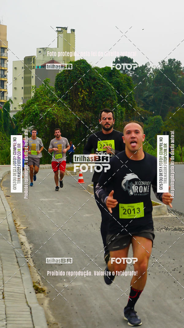 Buy your photos of the eventMeia Maratona de Blumenau on Fotop