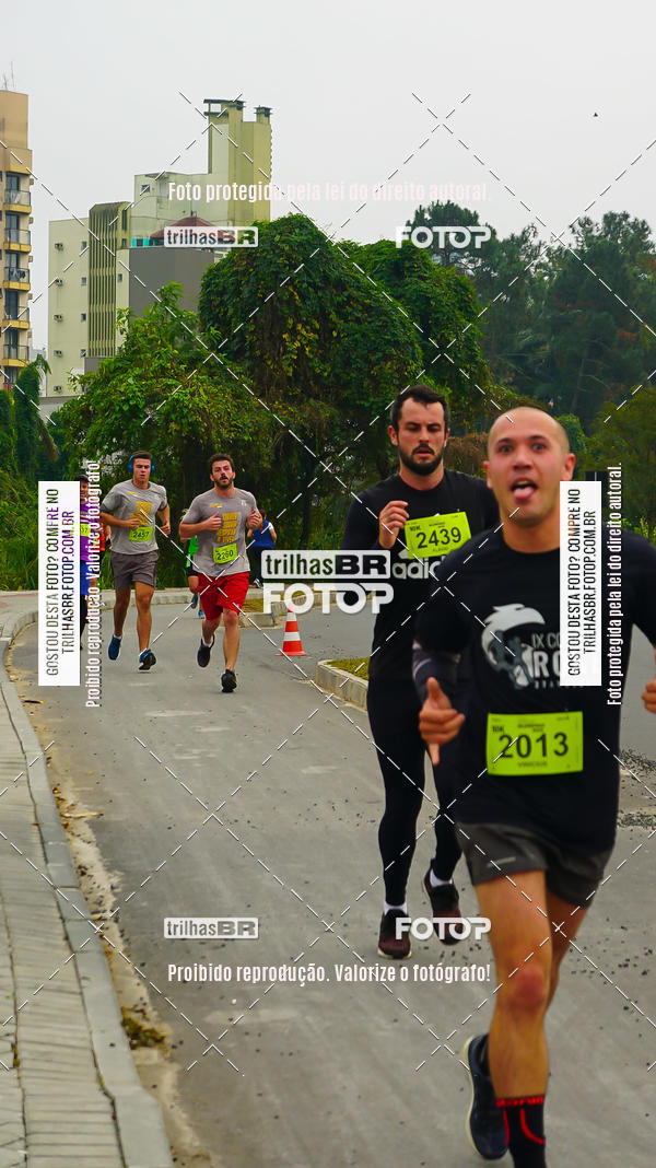 Buy your photos of the eventMeia Maratona de Blumenau on Fotop