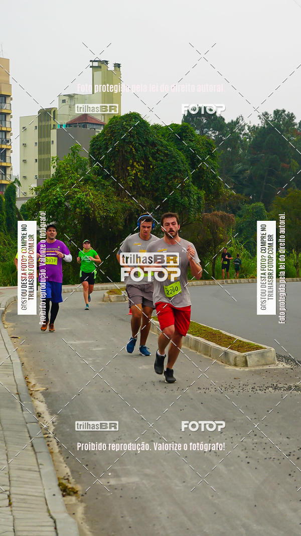 Buy your photos of the eventMeia Maratona de Blumenau on Fotop