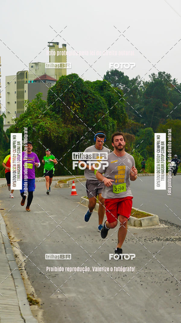 Buy your photos of the eventMeia Maratona de Blumenau on Fotop