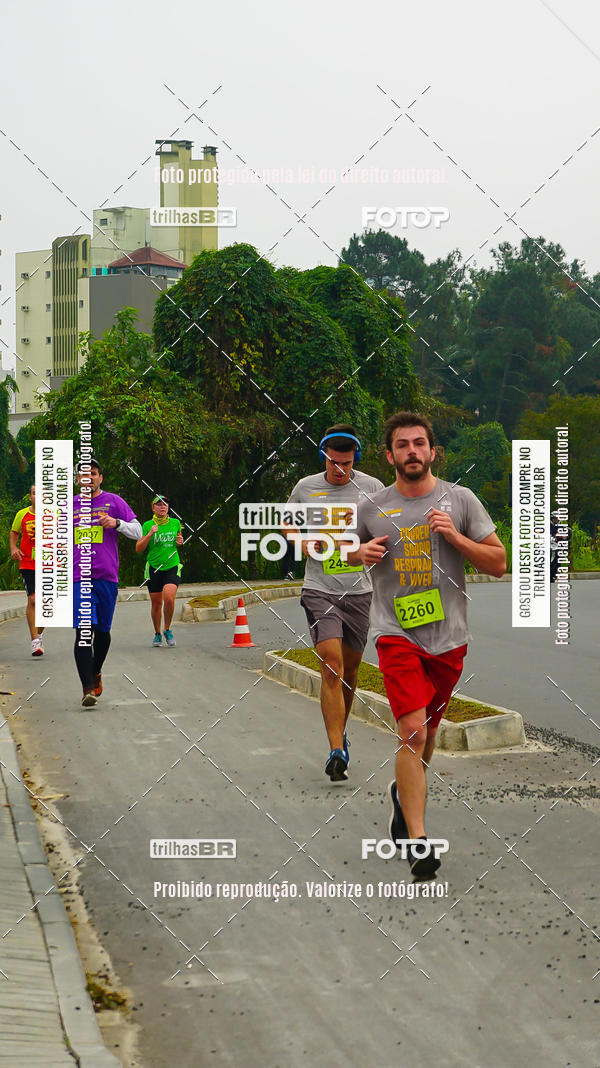 Buy your photos of the eventMeia Maratona de Blumenau on Fotop