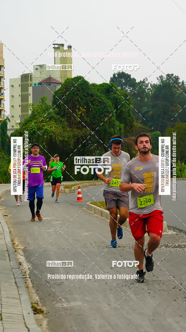 Buy your photos of the eventMeia Maratona de Blumenau on Fotop