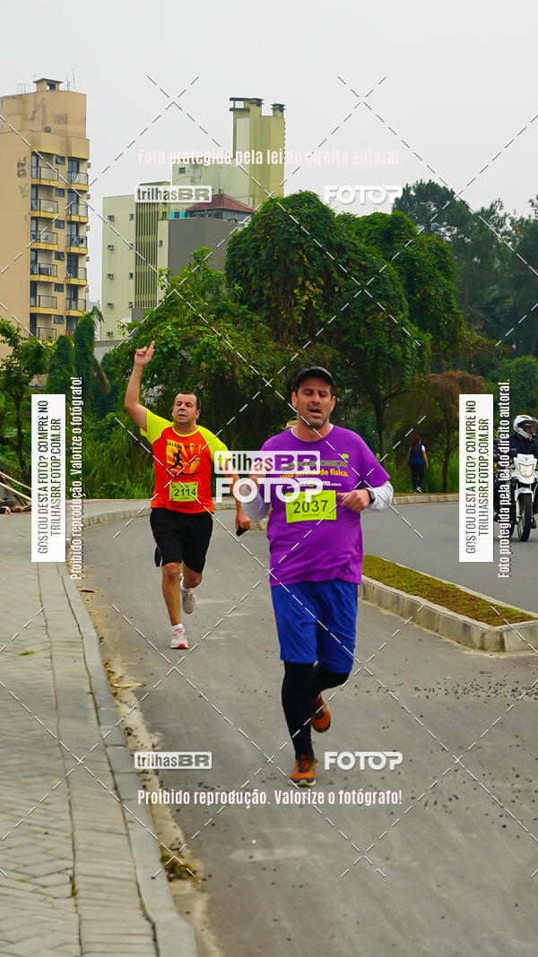 Buy your photos of the eventMeia Maratona de Blumenau on Fotop