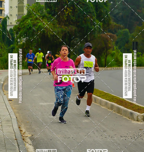 Buy your photos of the eventMeia Maratona de Blumenau on Fotop
