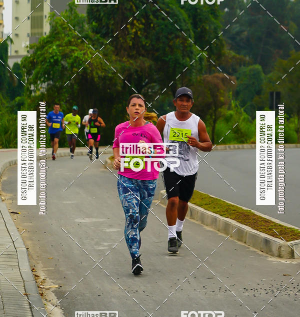 Buy your photos of the eventMeia Maratona de Blumenau on Fotop