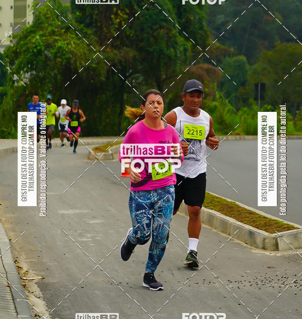 Buy your photos of the eventMeia Maratona de Blumenau on Fotop