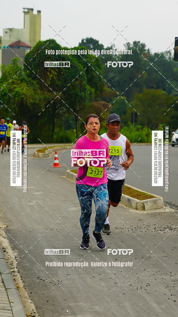 Buy your photos of the eventMeia Maratona de Blumenau on Fotop