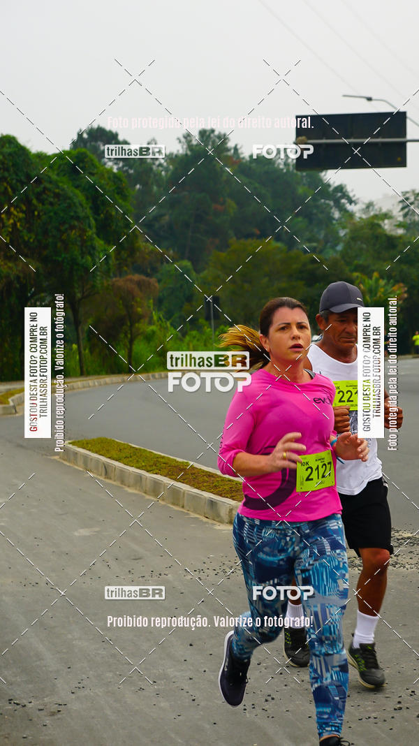 Buy your photos of the eventMeia Maratona de Blumenau on Fotop