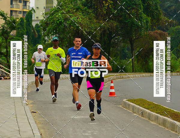 Buy your photos of the eventMeia Maratona de Blumenau on Fotop