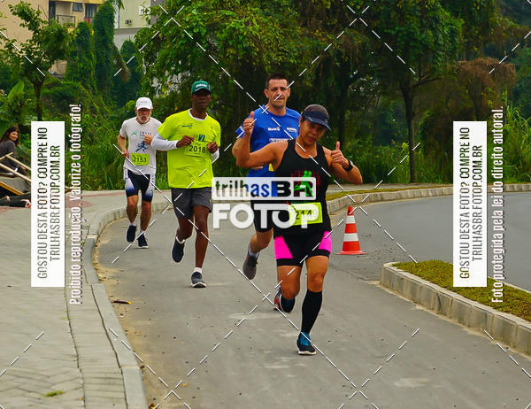 Buy your photos of the eventMeia Maratona de Blumenau on Fotop