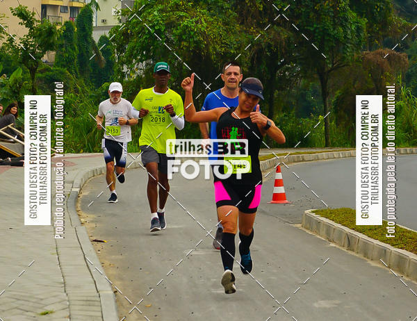 Buy your photos of the eventMeia Maratona de Blumenau on Fotop