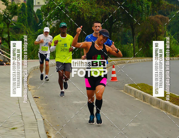 Buy your photos of the eventMeia Maratona de Blumenau on Fotop