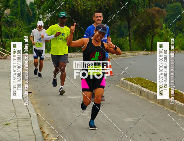 Buy your photos of the eventMeia Maratona de Blumenau on Fotop
