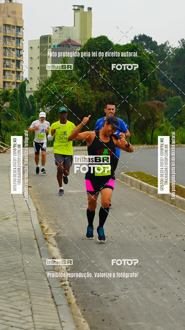 Buy your photos of the eventMeia Maratona de Blumenau on Fotop