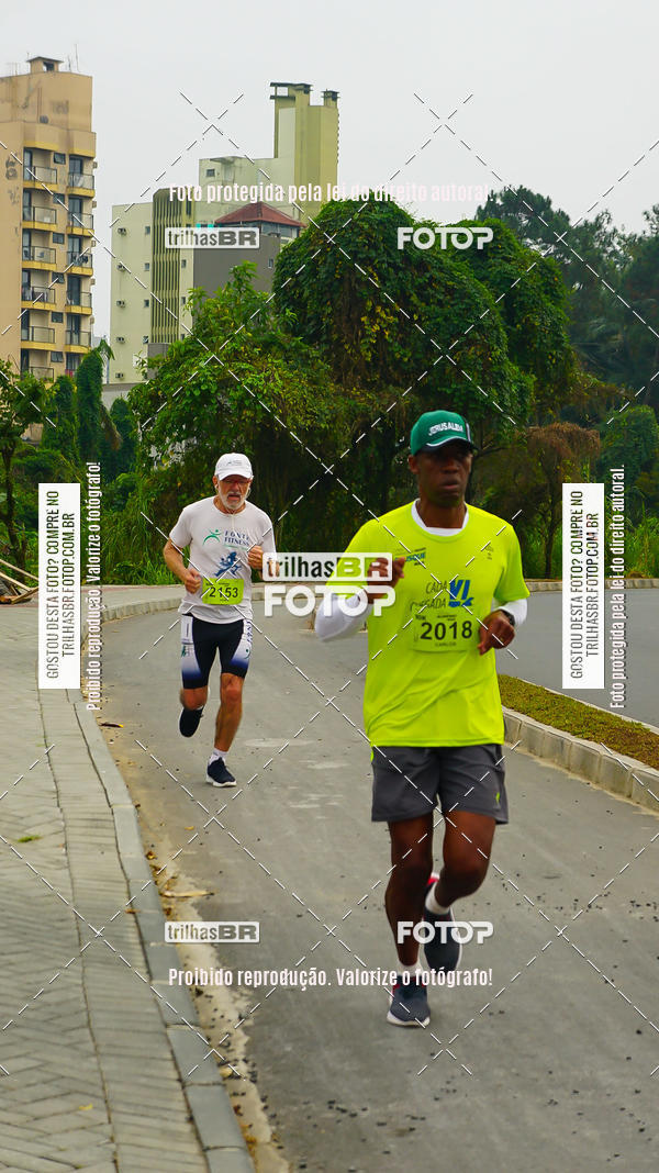 Buy your photos of the eventMeia Maratona de Blumenau on Fotop