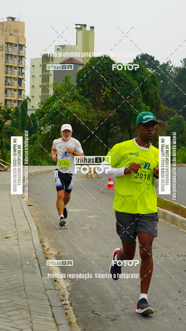 Buy your photos of the eventMeia Maratona de Blumenau on Fotop