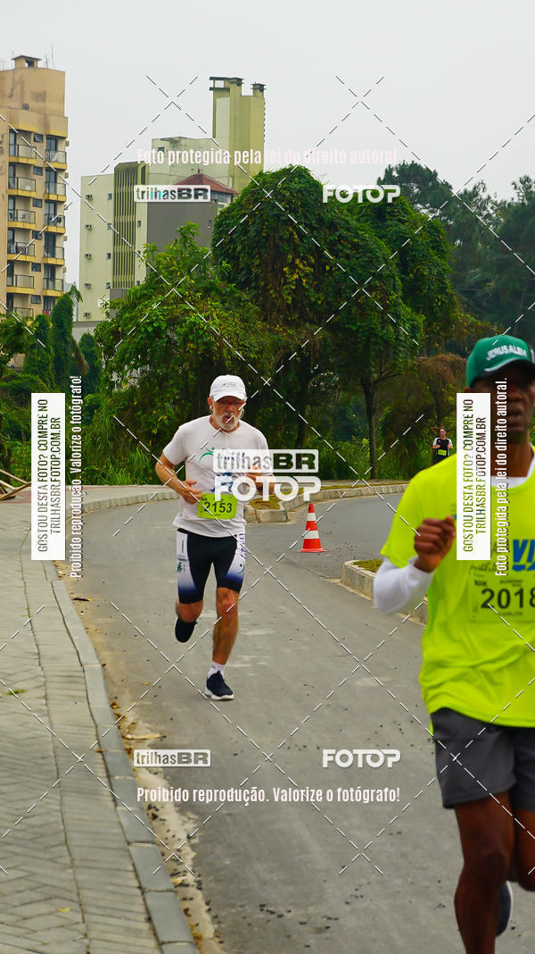 Buy your photos of the eventMeia Maratona de Blumenau on Fotop