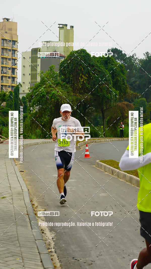 Buy your photos of the eventMeia Maratona de Blumenau on Fotop