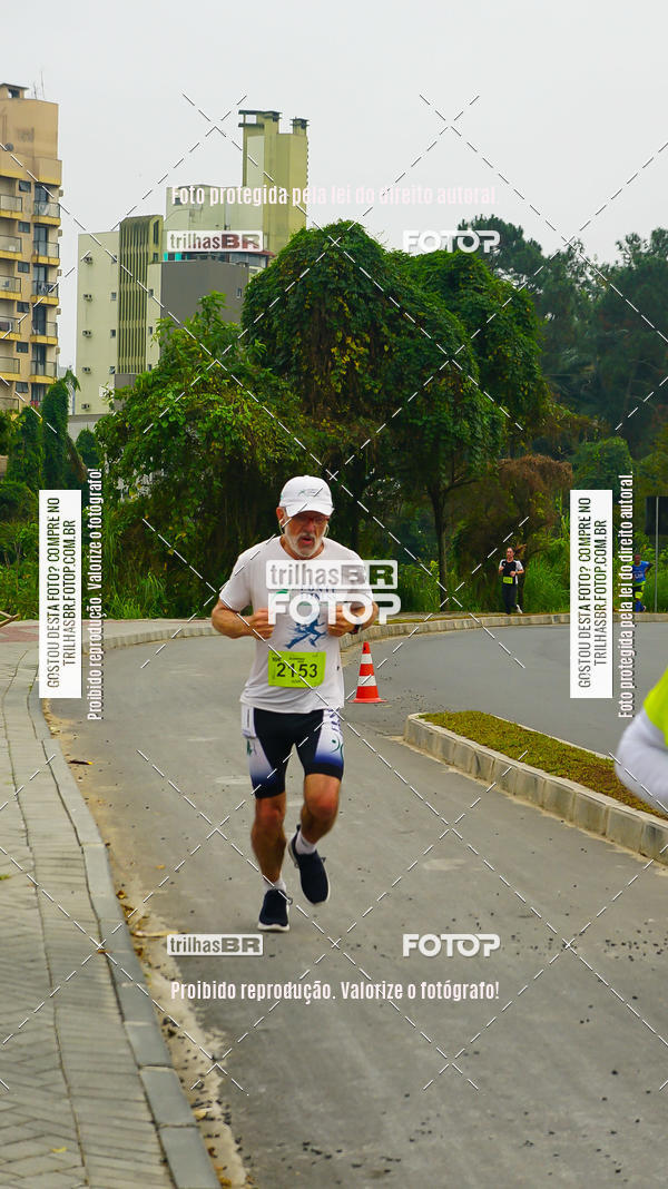 Buy your photos of the eventMeia Maratona de Blumenau on Fotop