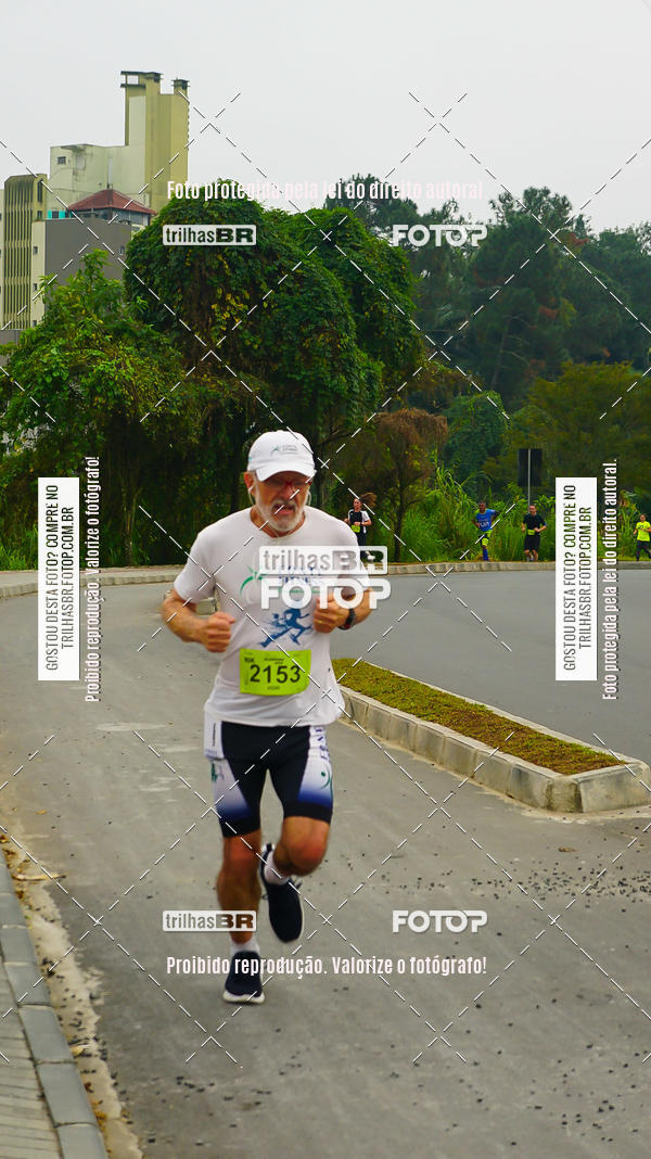Buy your photos of the eventMeia Maratona de Blumenau on Fotop