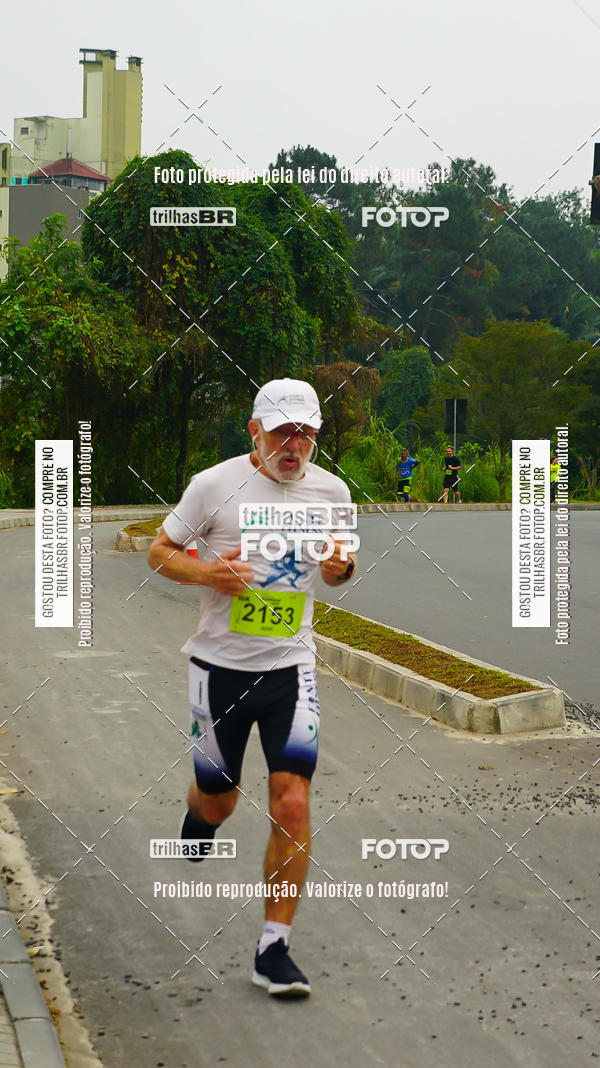 Buy your photos of the eventMeia Maratona de Blumenau on Fotop