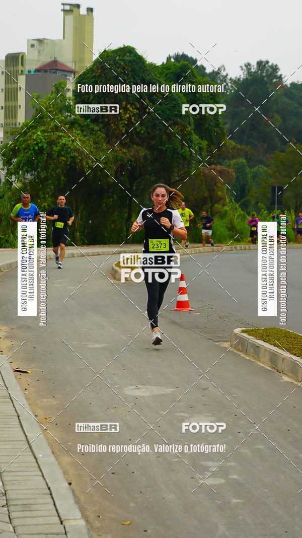 Buy your photos of the eventMeia Maratona de Blumenau on Fotop