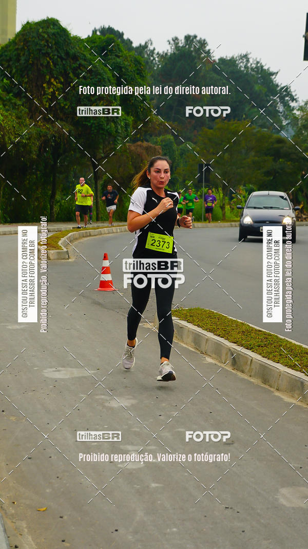Buy your photos of the eventMeia Maratona de Blumenau on Fotop