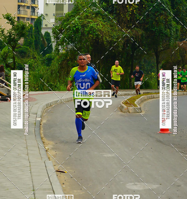 Buy your photos of the eventMeia Maratona de Blumenau on Fotop