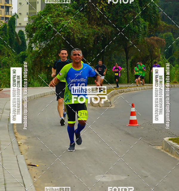 Buy your photos of the eventMeia Maratona de Blumenau on Fotop