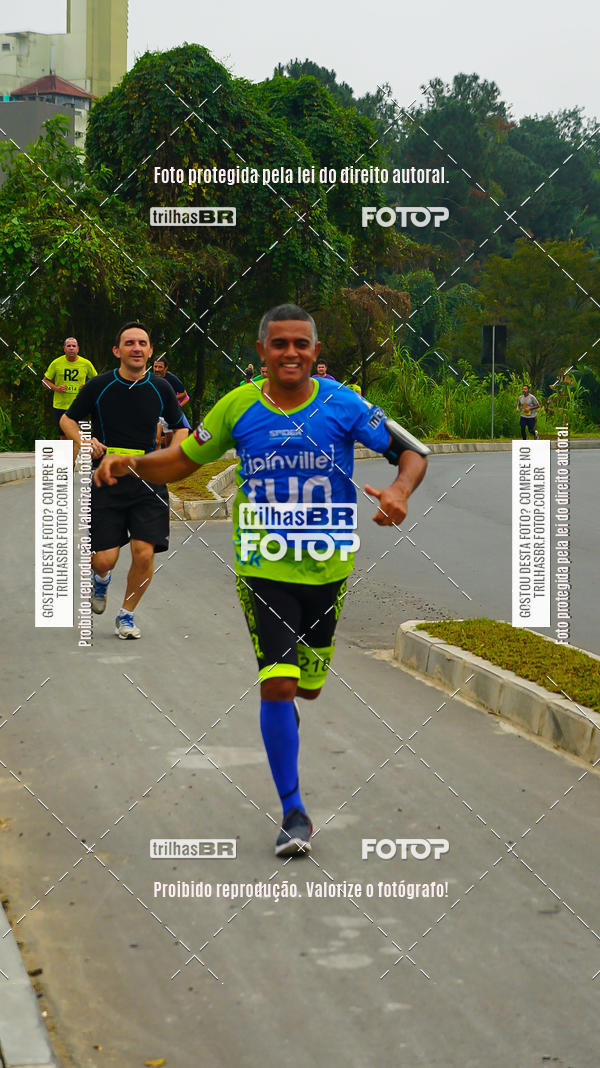 Buy your photos of the eventMeia Maratona de Blumenau on Fotop