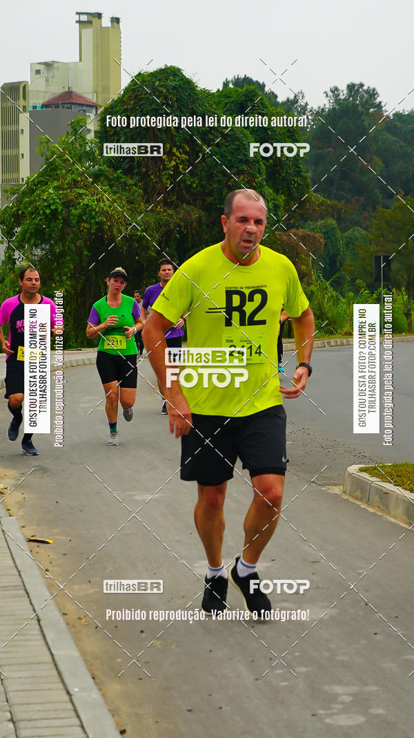 Buy your photos of the eventMeia Maratona de Blumenau on Fotop
