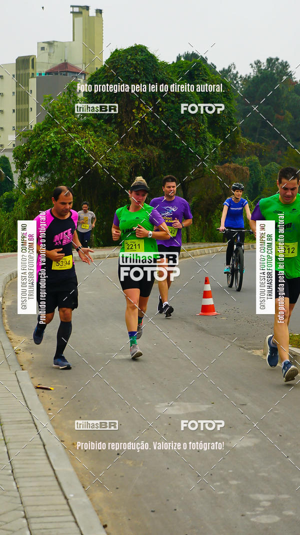Buy your photos of the eventMeia Maratona de Blumenau on Fotop