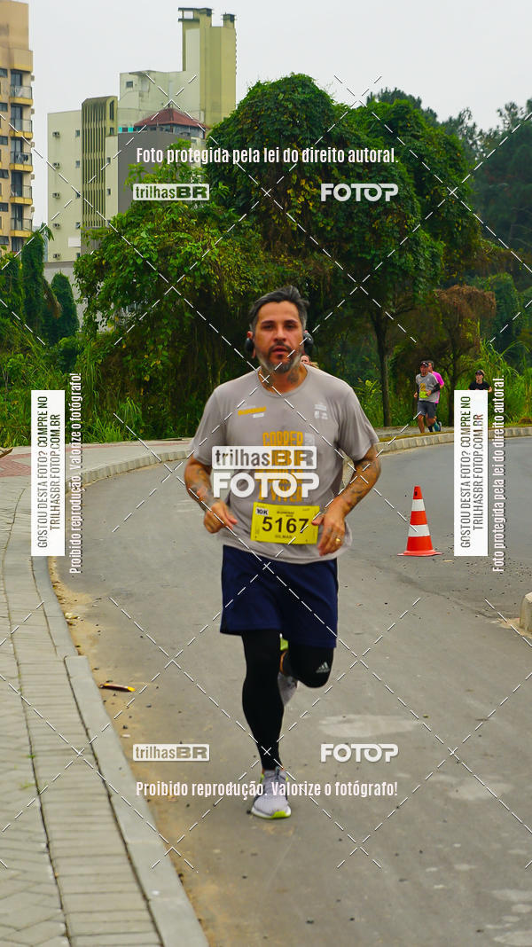 Buy your photos of the eventMeia Maratona de Blumenau on Fotop
