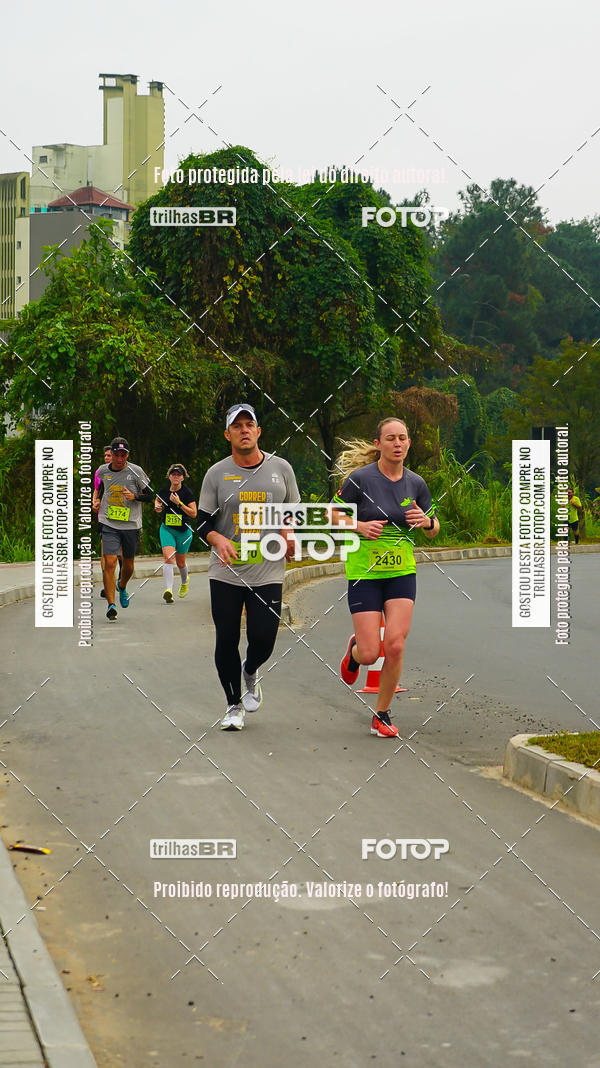 Buy your photos of the eventMeia Maratona de Blumenau on Fotop