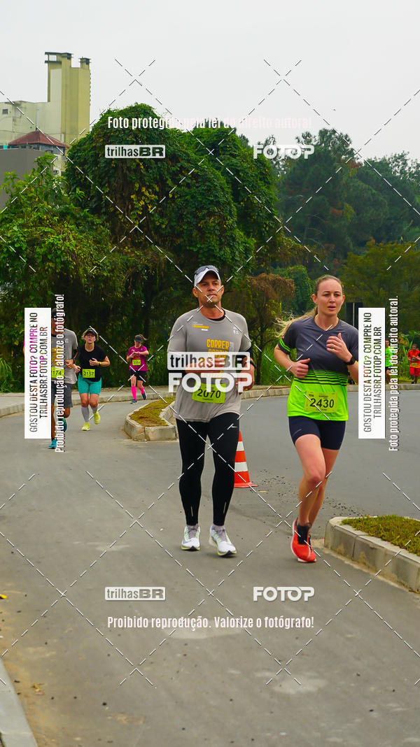 Buy your photos of the eventMeia Maratona de Blumenau on Fotop