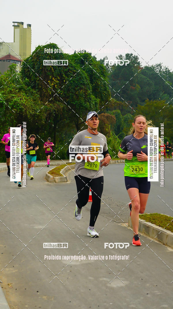 Buy your photos of the eventMeia Maratona de Blumenau on Fotop