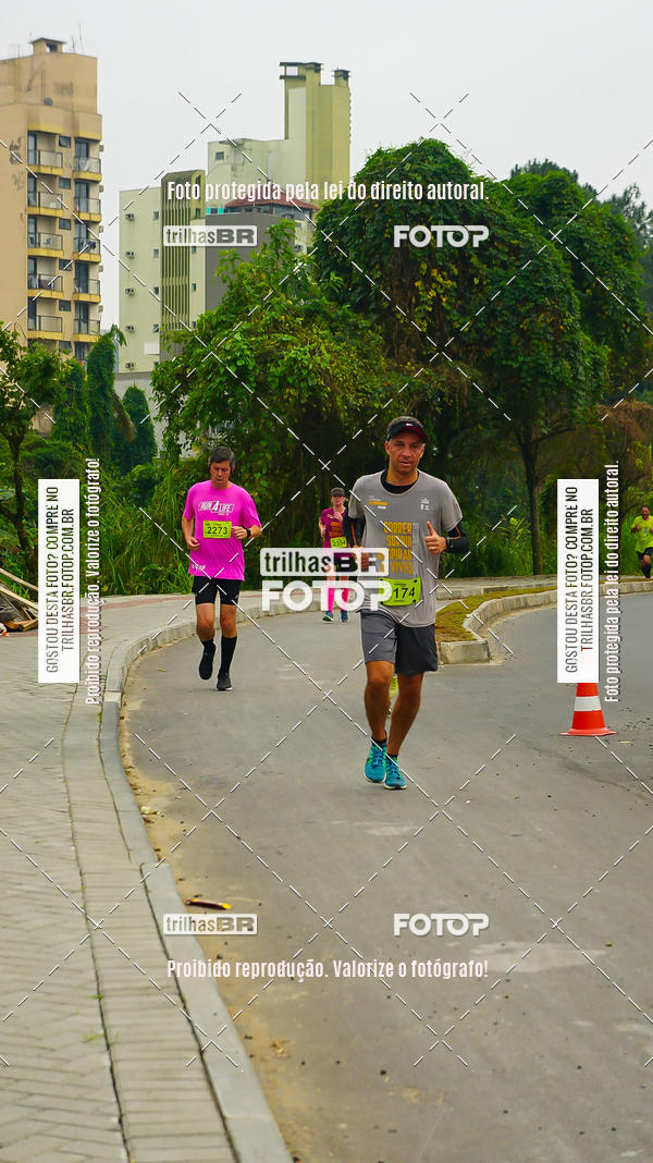 Buy your photos of the eventMeia Maratona de Blumenau on Fotop