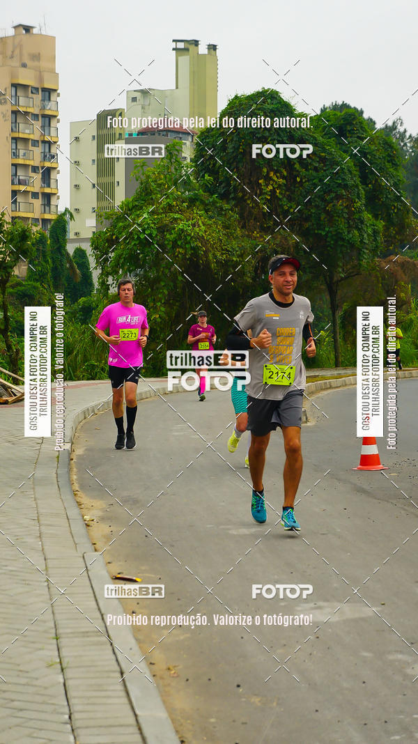 Buy your photos of the eventMeia Maratona de Blumenau on Fotop