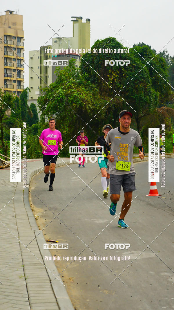 Buy your photos of the eventMeia Maratona de Blumenau on Fotop
