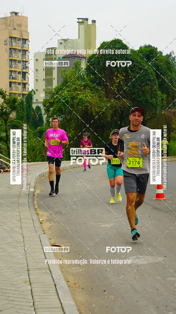 Buy your photos of the eventMeia Maratona de Blumenau on Fotop
