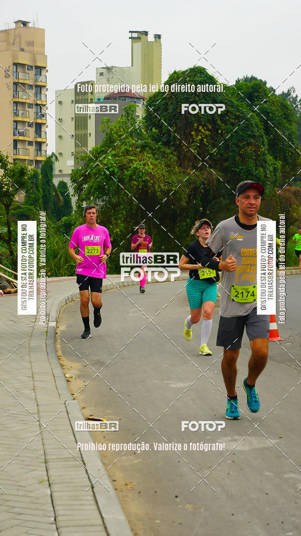 Buy your photos of the eventMeia Maratona de Blumenau on Fotop