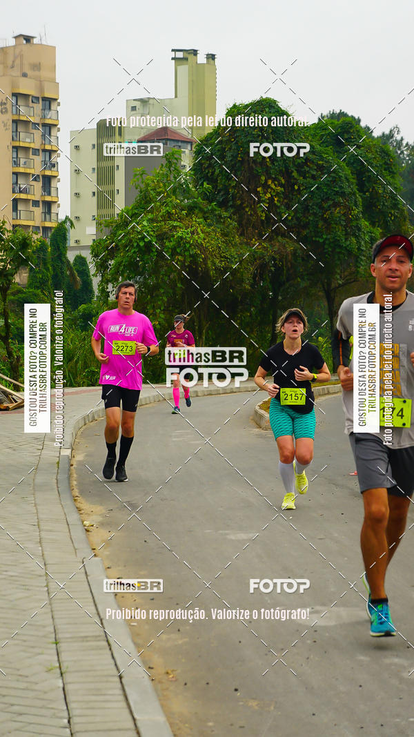 Buy your photos of the eventMeia Maratona de Blumenau on Fotop