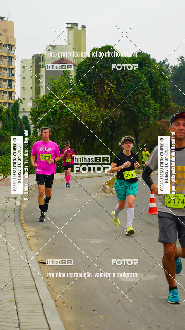 Buy your photos of the eventMeia Maratona de Blumenau on Fotop