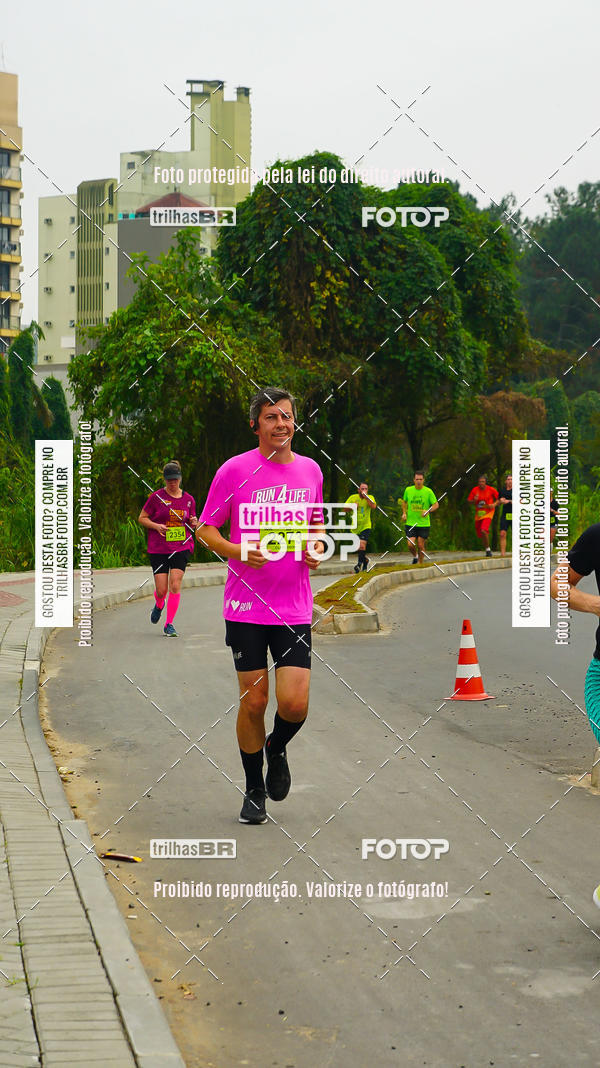 Buy your photos of the eventMeia Maratona de Blumenau on Fotop