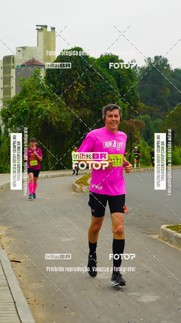 Buy your photos of the eventMeia Maratona de Blumenau on Fotop