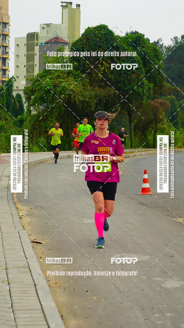 Buy your photos of the eventMeia Maratona de Blumenau on Fotop