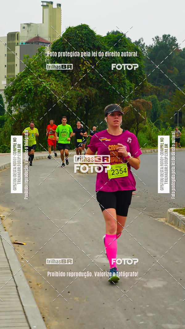 Buy your photos of the eventMeia Maratona de Blumenau on Fotop