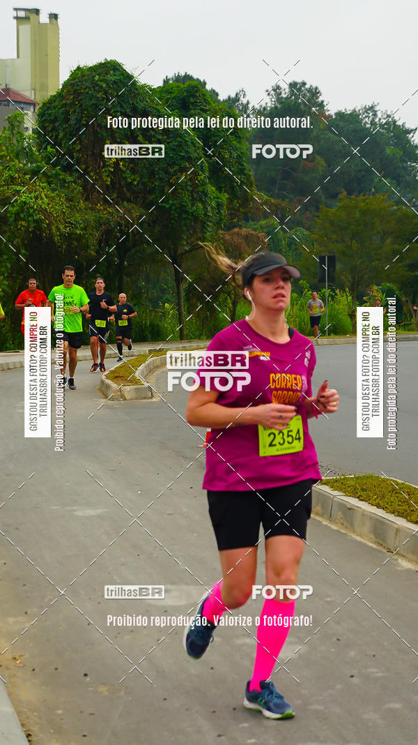 Buy your photos of the eventMeia Maratona de Blumenau on Fotop