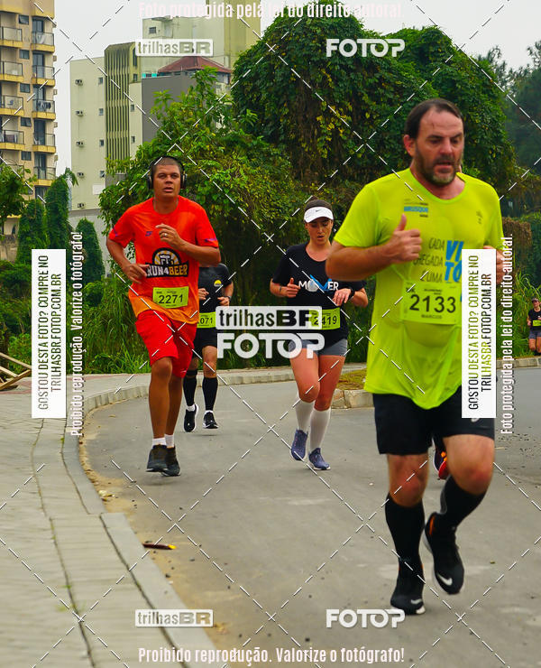 Buy your photos of the eventMeia Maratona de Blumenau on Fotop
