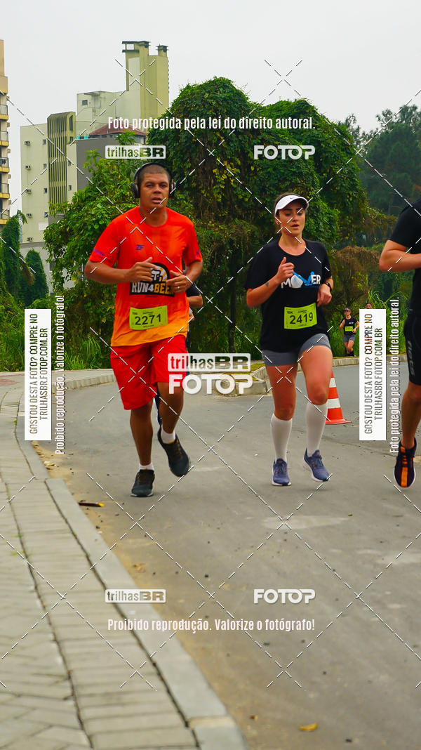 Buy your photos of the eventMeia Maratona de Blumenau on Fotop
